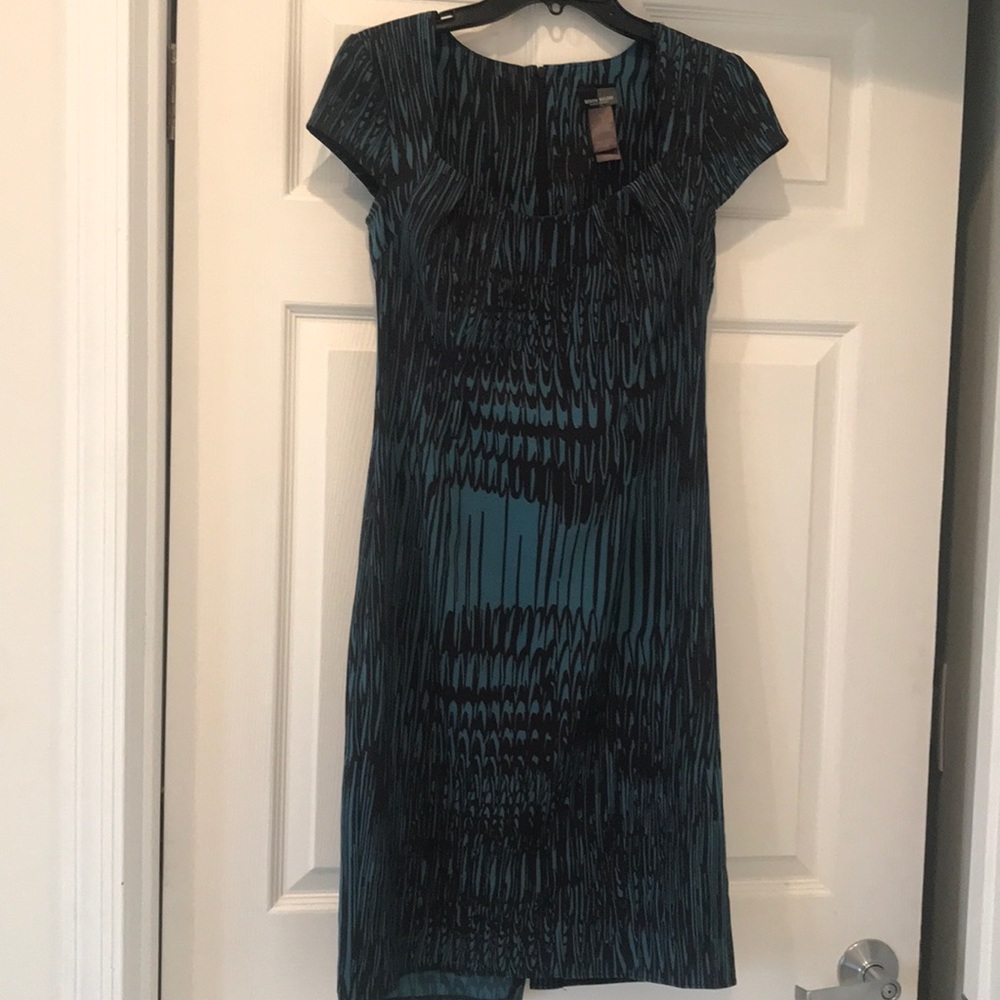 Women’s Dress